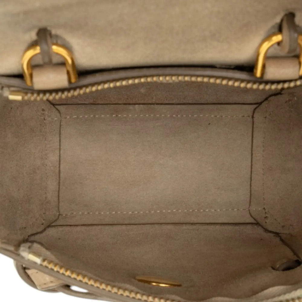 CELINE Bag - Picture 4 of 6